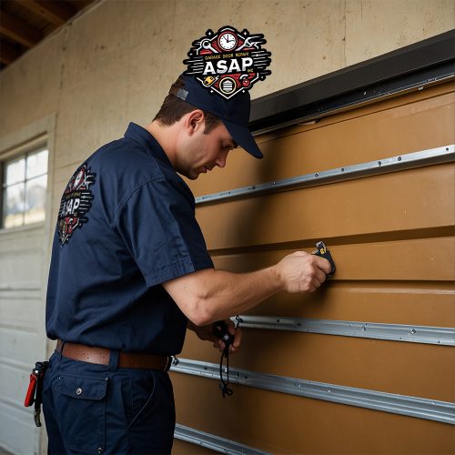 garage-door-asap-3