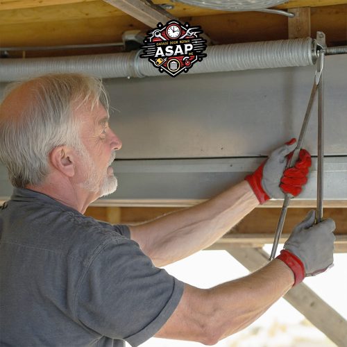 garage-door-asap-6